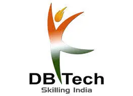 Don Bosco Tech Logo
